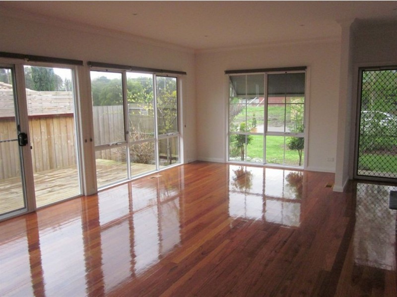 1/19 Como Crt, Dromana VIC 3936