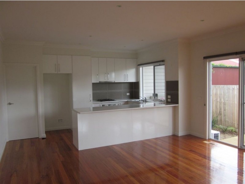 1/19 Como Crt, Dromana VIC 3936