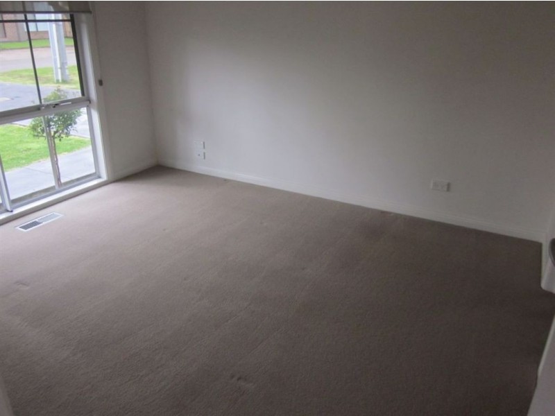 1/19 Como Crt, Dromana VIC 3936