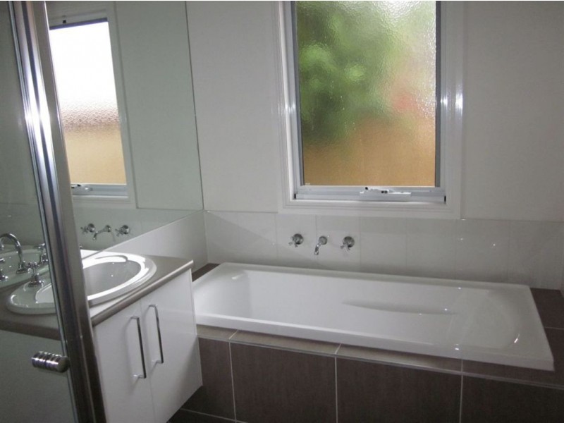 1/19 Como Crt, Dromana VIC 3936