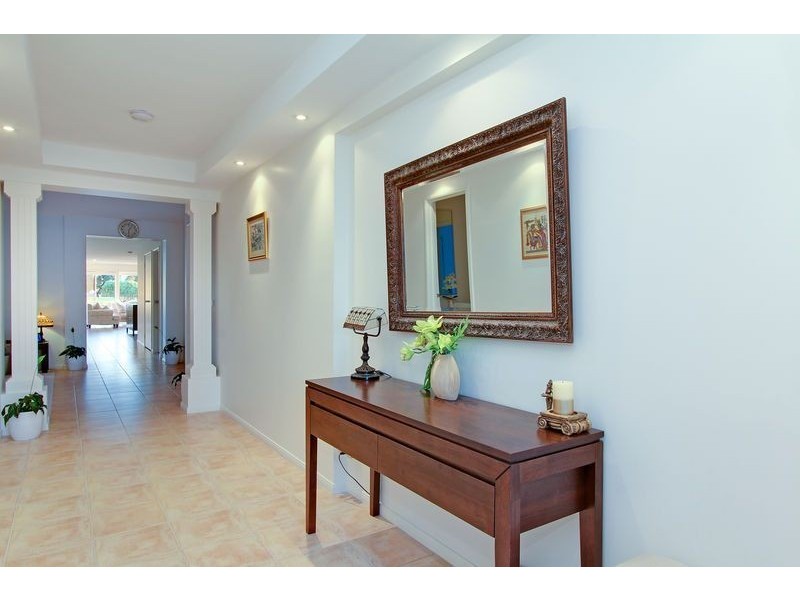 16 Palm Tree Drive, Safety Beach VIC 3936