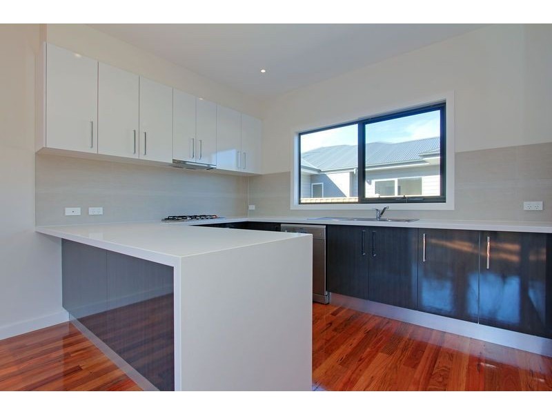 2/5 Highfield Road, Mccrae VIC 3938