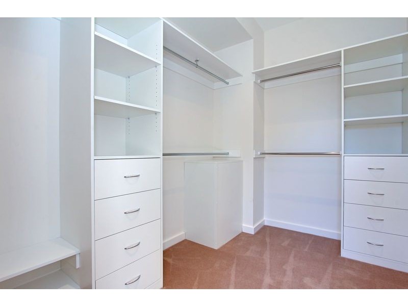 2/5 Highfield Road, Mccrae VIC 3938