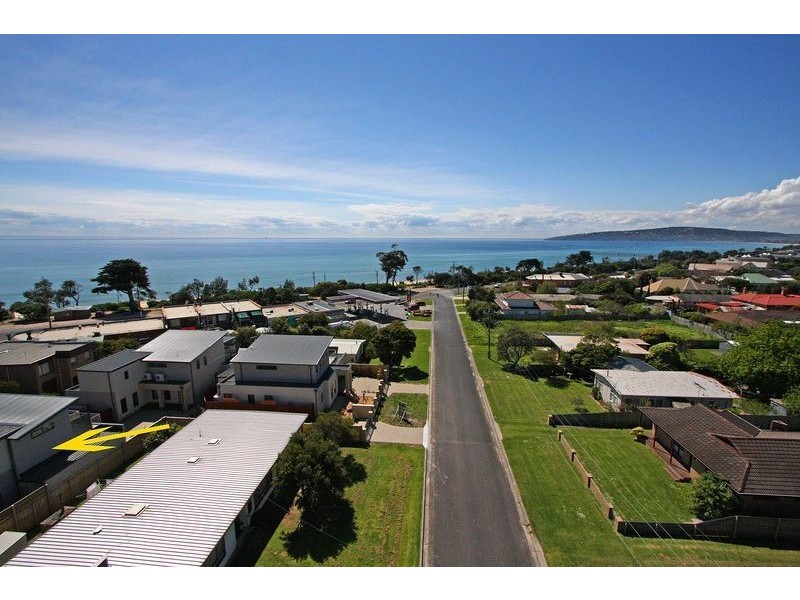 3/4 Heales Street, Dromana VIC 3936