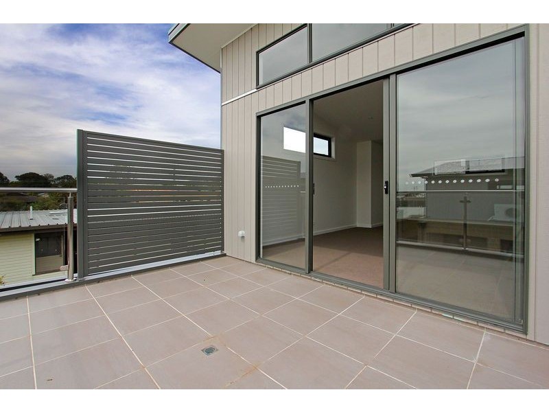 3/4 Heales Street, Dromana VIC 3936