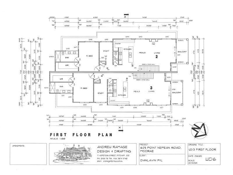 629 Point Nepean Road, Mccrae VIC 3938