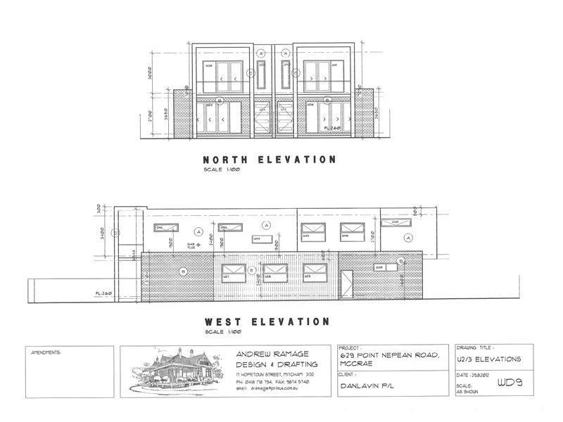 629 Point Nepean Road, Mccrae VIC 3938