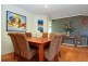 31 Lakeview Drive, Safety Beach VIC 3936