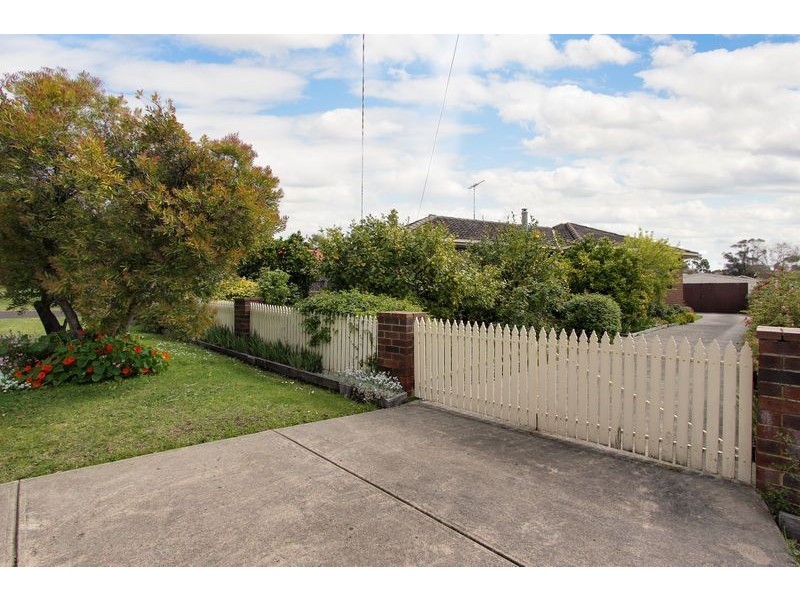 30 Olympic Parade, Dromana VIC 3936