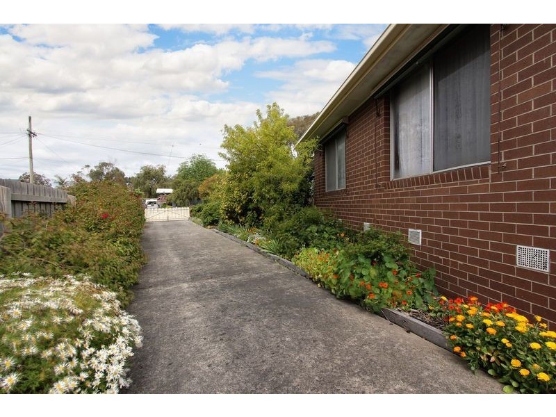 30 Olympic Parade, Dromana VIC 3936