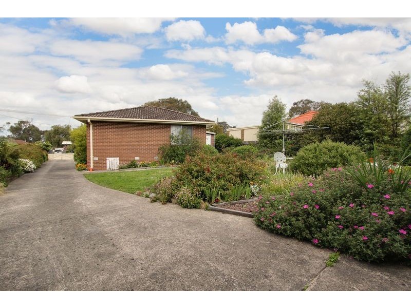 30 Olympic Parade, Dromana VIC 3936