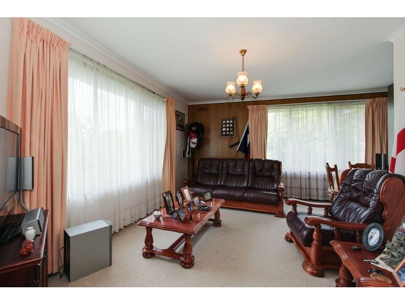 30 Olympic Parade, Dromana VIC 3936