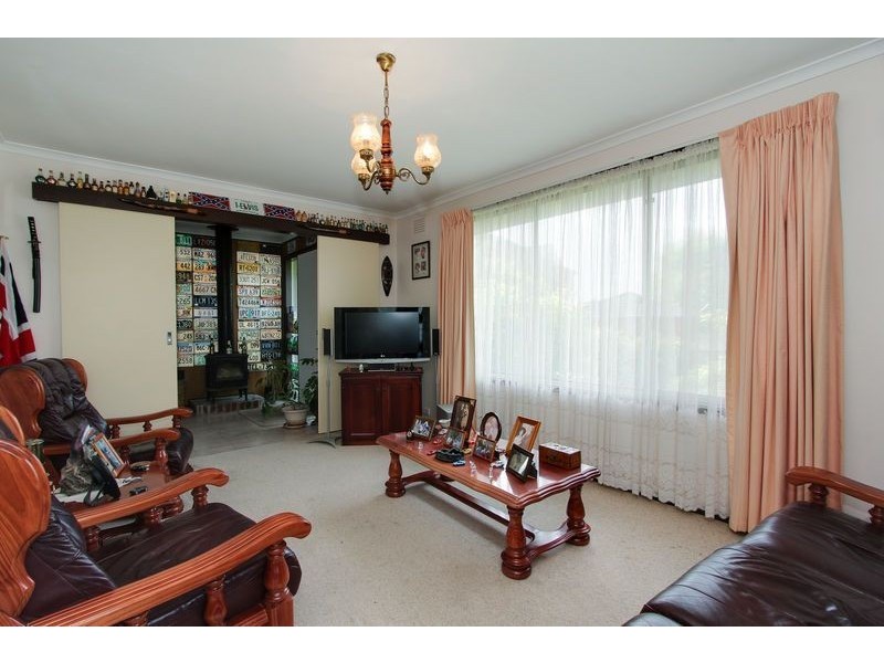 30 Olympic Parade, Dromana VIC 3936