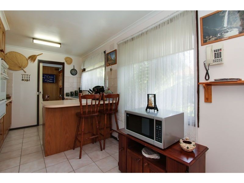 30 Olympic Parade, Dromana VIC 3936