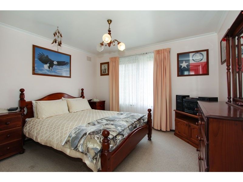 30 Olympic Parade, Dromana VIC 3936