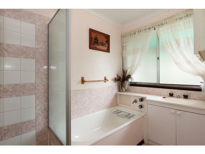 30 Olympic Parade, Dromana VIC 3936