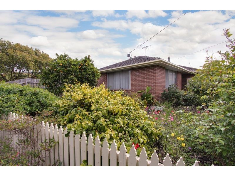 30 Olympic Parade, Dromana VIC 3936