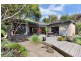 69 Cinerama Crescent, Mccrae VIC 3938