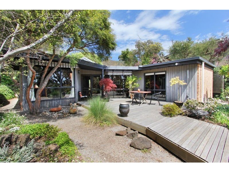 69 Cinerama Crescent, Mccrae VIC 3938