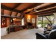 69 Cinerama Crescent, Mccrae VIC 3938