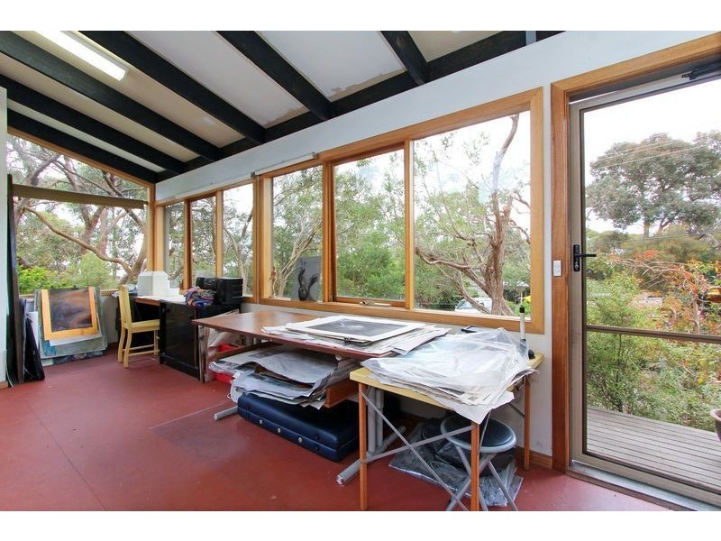 69 Cinerama Crescent, Mccrae VIC 3938