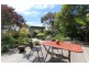 69 Cinerama Crescent, Mccrae VIC 3938