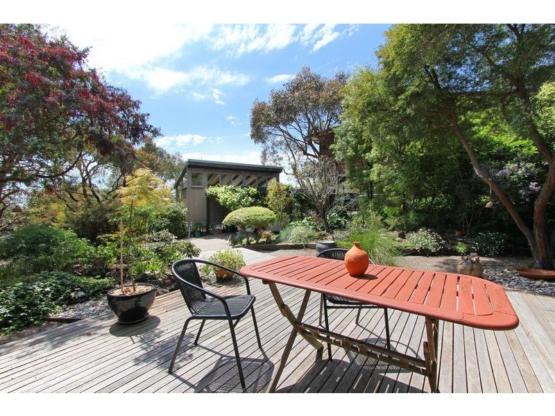 69 Cinerama Crescent, Mccrae VIC 3938