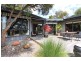 69 Cinerama Crescent, Mccrae VIC 3938