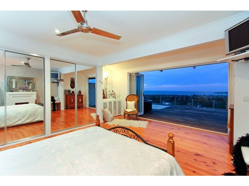 21 Ocean Street, Dromana VIC 3936