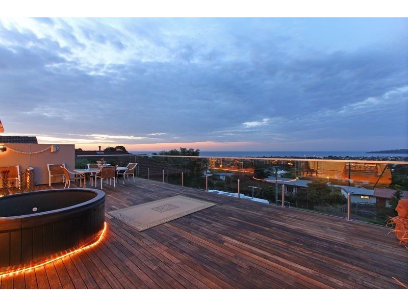 21 Ocean Street, Dromana VIC 3936