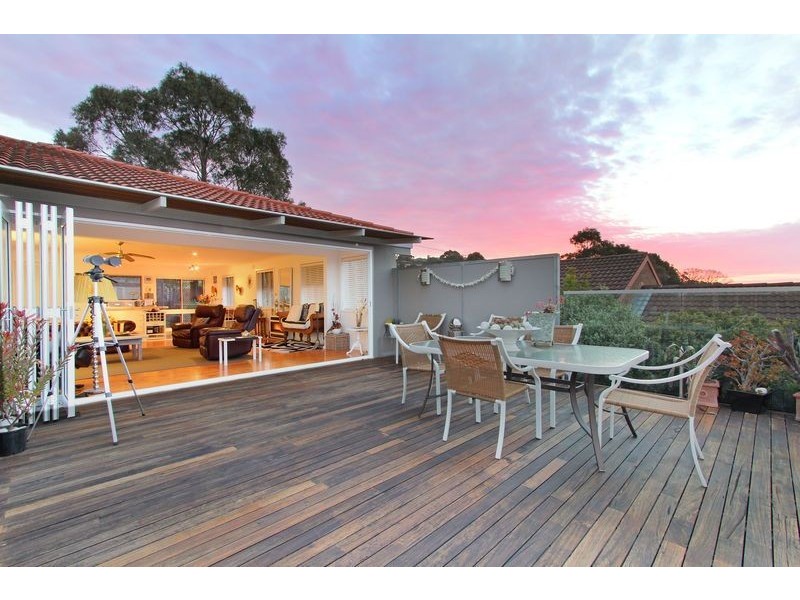 21 Ocean Street, Dromana VIC 3936