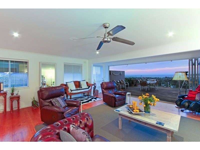 21 Ocean Street, Dromana VIC 3936