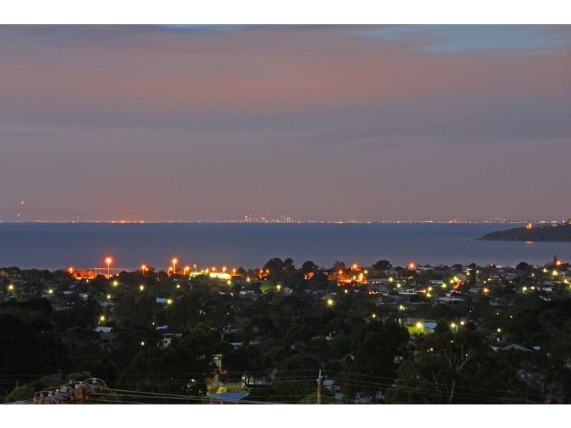 21 Ocean Street, Dromana VIC 3936