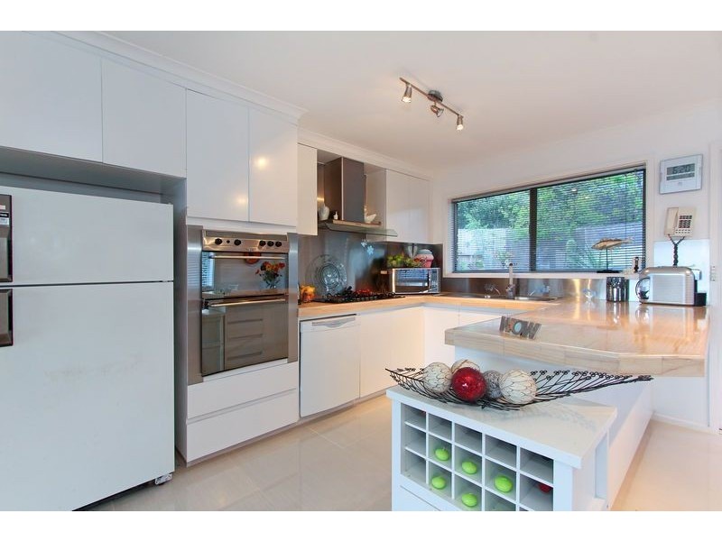 21 Ocean Street, Dromana VIC 3936