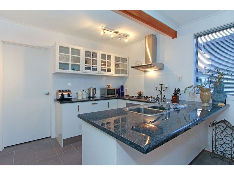 21 Ocean Street, Dromana VIC 3936