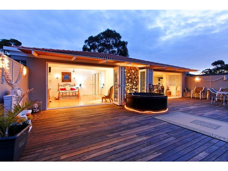 21 Ocean Street, Dromana VIC 3936