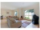 2b Watson Avenue, Dromana VIC 3936
