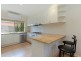 2b Watson Avenue, Dromana VIC 3936