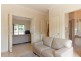 2b Watson Avenue, Dromana VIC 3936