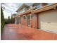 2b Watson Avenue, Dromana VIC 3936