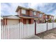 2b Watson Avenue, Dromana VIC 3936