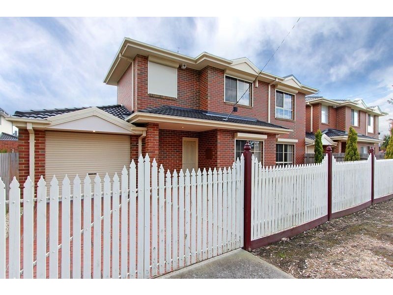 2b Watson Avenue, Dromana VIC 3936