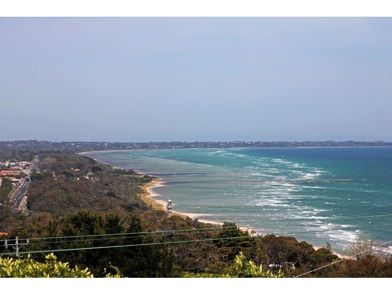 13 Hearn Street, Dromana VIC 3936