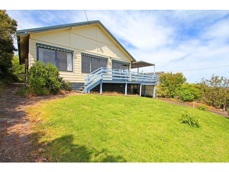 13 Hearn Street, Dromana VIC 3936