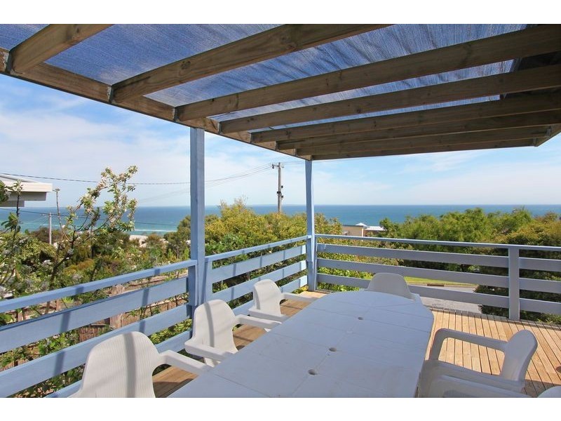 13 Hearn Street, Dromana VIC 3936