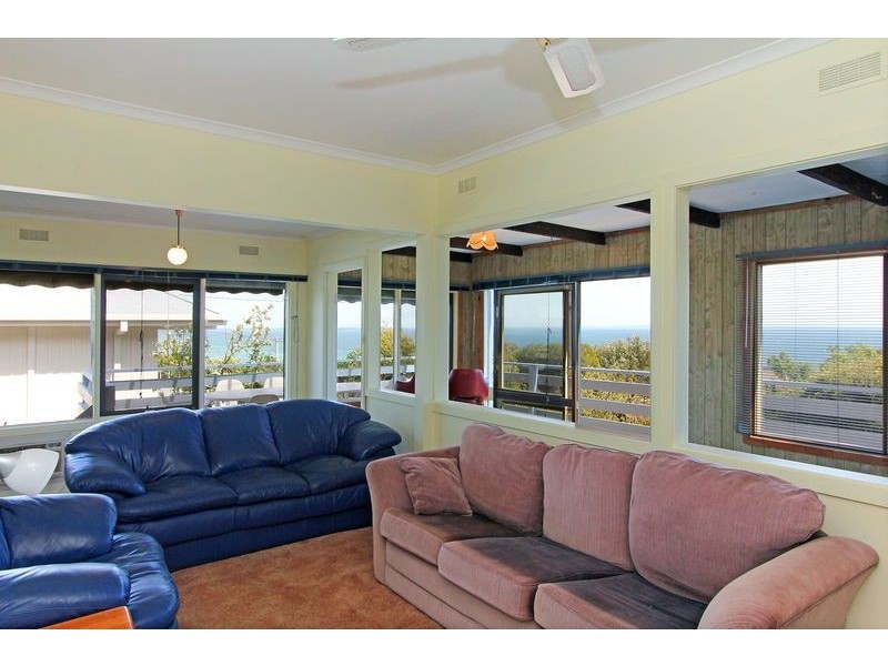 13 Hearn Street, Dromana VIC 3936