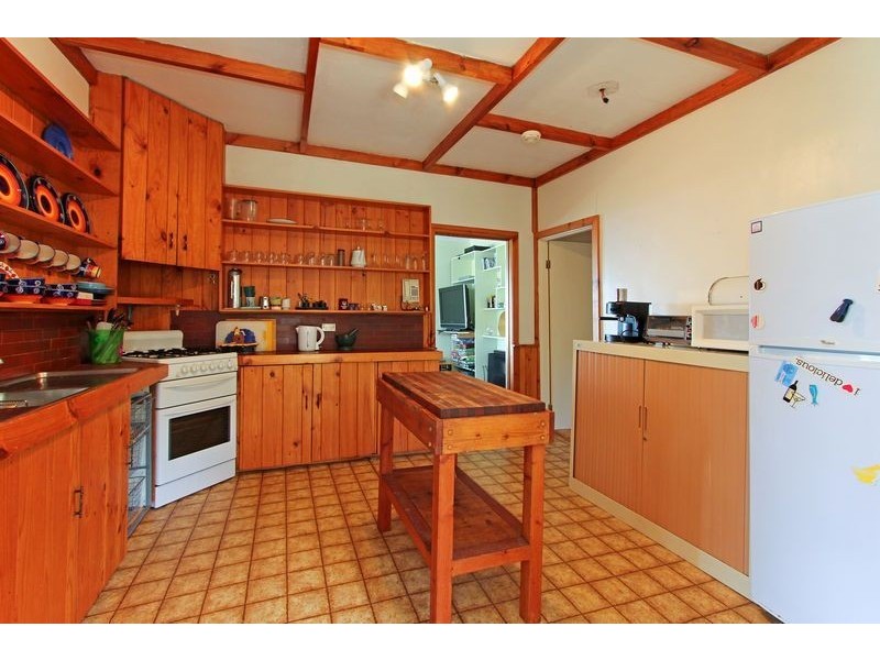 13 Hearn Street, Dromana VIC 3936