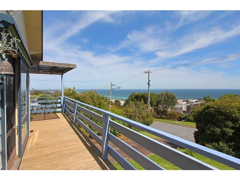 13 Hearn Street, Dromana VIC 3936