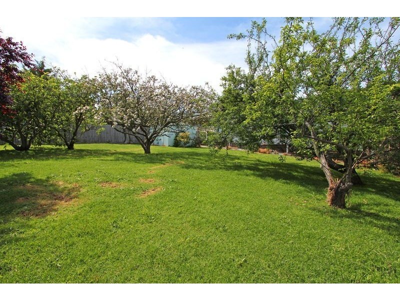 13 Hearn Street, Dromana VIC 3936