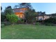 23 Grant Street, Dromana VIC 3936